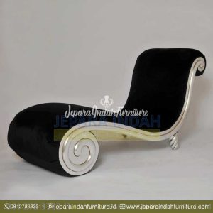 LRF KSM 013 Kursi Malas Panjang Untuk Bersantai
