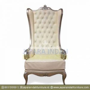 Sofa Atique Alice Arm Chair