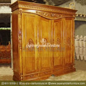 Jual-Almari-Pakaian-Selendang-4-Pintu