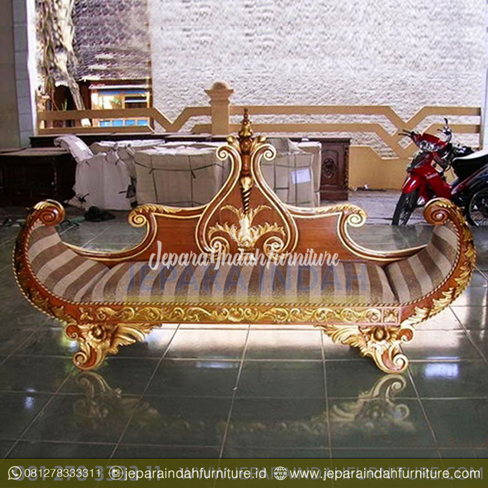 Jual-Bale-Bale-Bangku-Perahu-Aladin