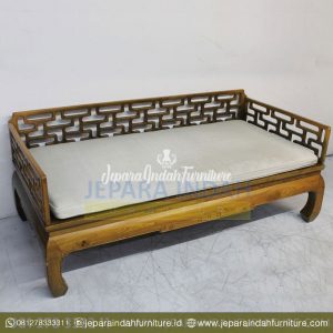 Jual-Bale-Bale-Bangku-Sarang-Semut-Kayu-Jati