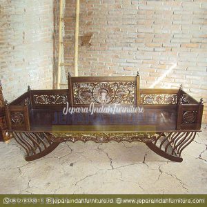 Jual-Bangku-Bale-Bale-Thailand-Matahari-Ukiran-Jati