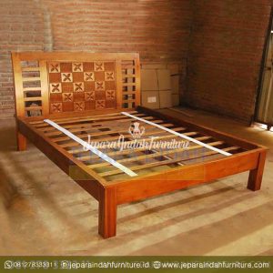 Jual-Keranjang-Dipan-Minimalis-Kawing-Salur-Ukiran-Jati