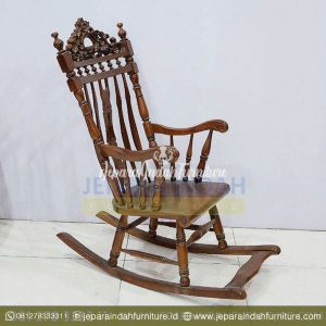 Jual-Kursi-Goyang-Malas-Mawar-Ukiran-Kayu-Jati
