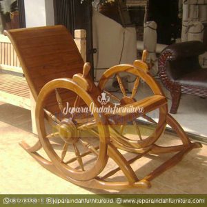 Jual-Kursi-Malas-Goyang-Roda-Ukiran-Kayu-Jati