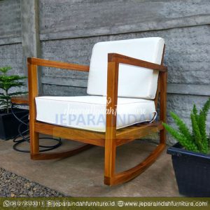 Jual-Kursi-Sofa-Goyang-Minimalis-Model-Terbaru