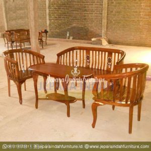 Jual-Kursi-Tamu-Betawi-Mawar-Set-Meja-Kopi-Kayu-Jati