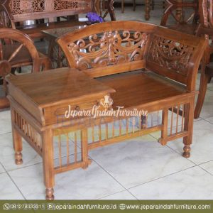 Jual-Kursi-Telepone-Kartini-Antik-Ukiran-Jati