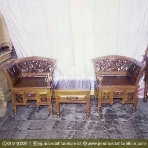 Jual-Kursi-Teras-Kartini-Ukiran-Kayu-Jati-Jepara