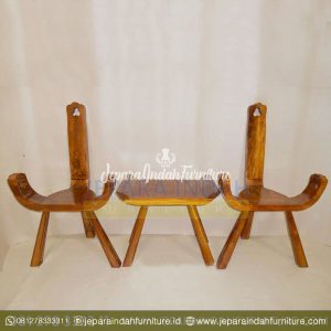 Jual-Kursi-Teras-Minimasli-Trisula-Kayu-Jati