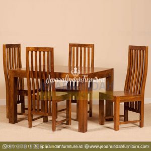 Jual-Meja-Makan-Minimalis-Set-Kursi-Balero