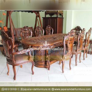 Jual-Meja-Makan-Set-Kursi-Ganesha