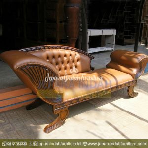 Jual-Sofa-Kipas-Ukiran-Kayu-Jati-Jepara
