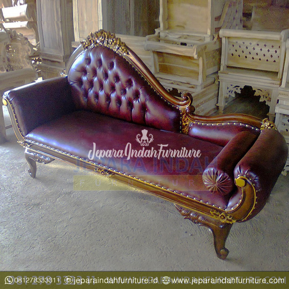 Jual-Sofa-Lois-Anggur-Ukiran-Kayu-Jati-Jepara