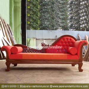 Jual-Sofa-Lois-Angsa-Ukiran-Kayu-Jati-Jepara