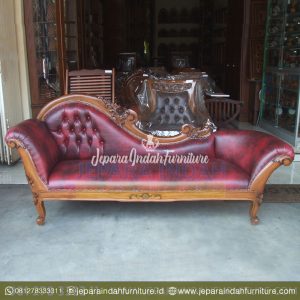 Jual-Sofa-Louis-Lengkung-Ukiran-Kayu-Jati-Jepara