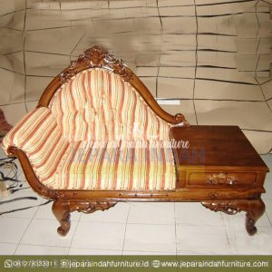Jual-Sofa-Meja-Telepone-Ukiran-Jati-Jepara