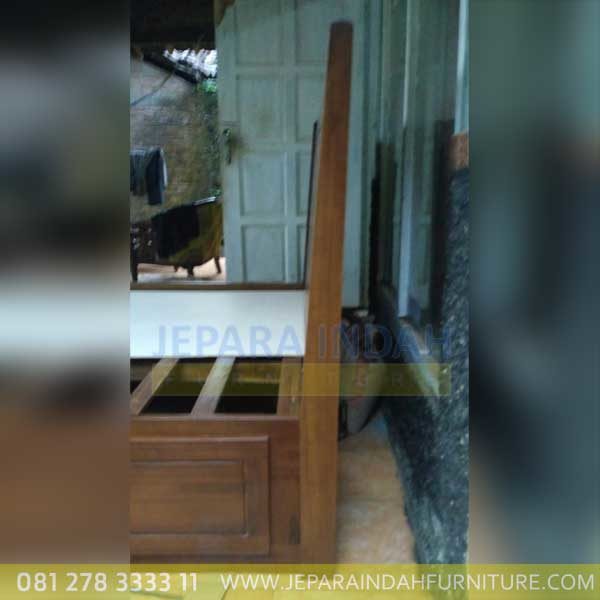 Jual-Kamar-Tidur-Minimalis-Mewah-4-Laci-Kirim-Tangerang