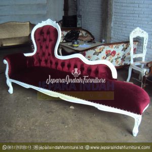 Harga Jual Sofa Living Princes Cat Duco