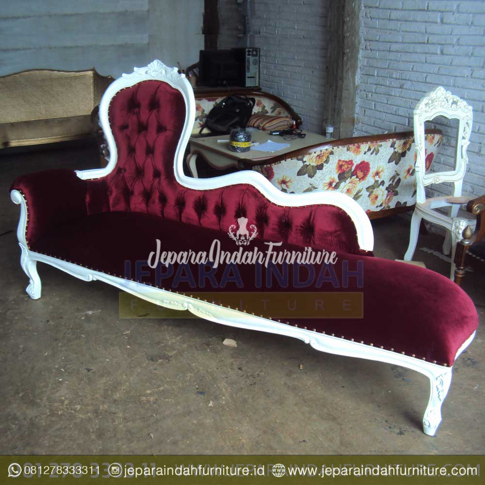 Harga Jual Sofa Living Princes Cat Duco