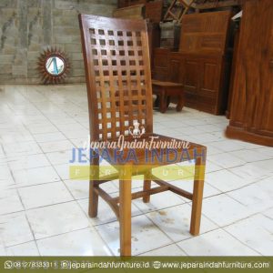 DRF KRM 001