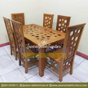 DRF SMM 035