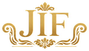 Jepara Indah Furniture, Ukir Tangan Mewah